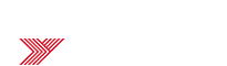 亀山ビード株式会社